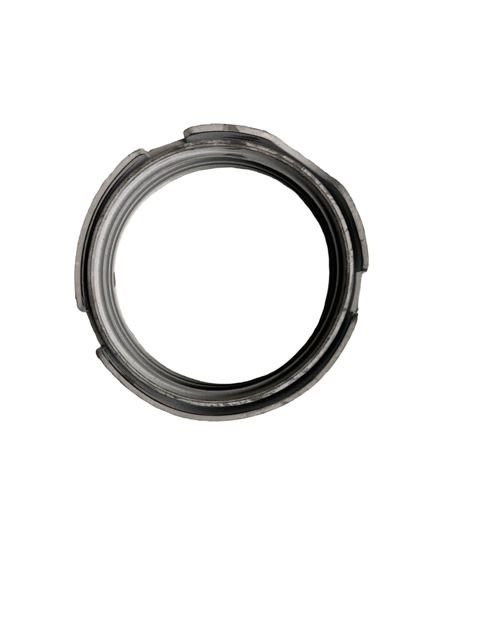 FLUE OUTLET GASKET - Biasi